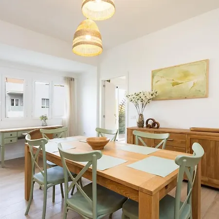 El Valle Centro Orotava * La Orotava