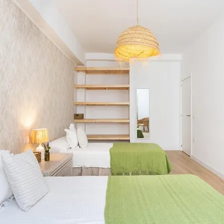 El Valle Centro Orotava La Orotava