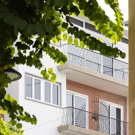 Apartmán El Valle Centro Orotava *